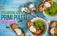 primi-piatti-veloci-ricette