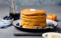 ricetta-pancake-zucca-facili-veloci