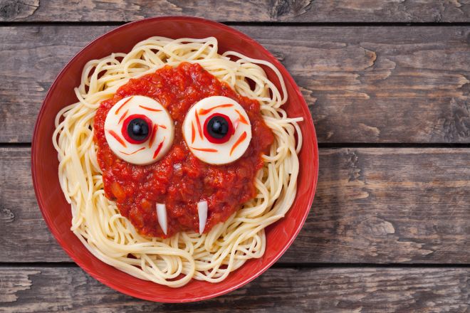 halloweer-ricette-bambini-spaventose-divertenti