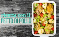 ricette-petto-di-pollo