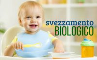 svezzamento-biologico