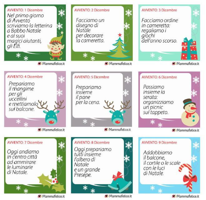 attivita-calendario-avvento-da-stampare-bambini-natale