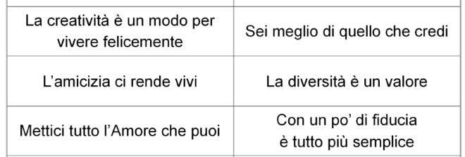 calendario-avvento-da-stampare-pensieri-felici-mammafelice-natale-bambini-gratis