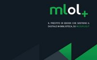 regalo-natale-ebook-mlol-plus