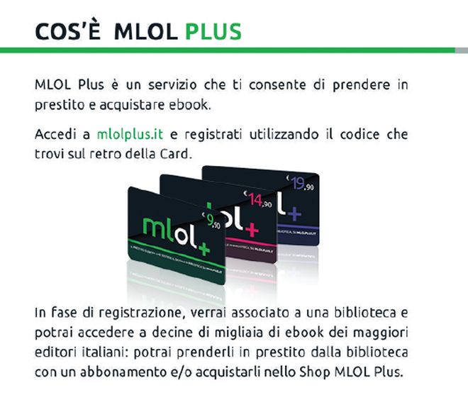 regalo-natale-ebook-mlol-plus