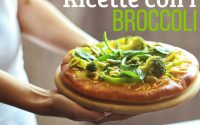 ricette-con-broccoli