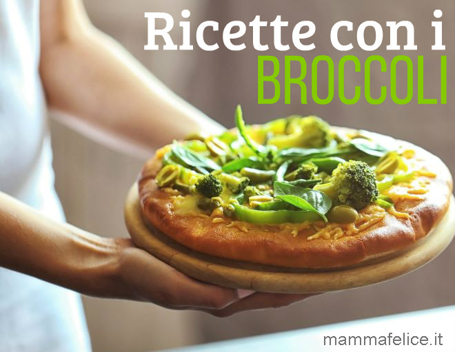 ricette-con-broccoli