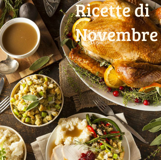 ricette-di-novembre-stagionali