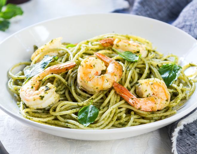 ricette-veloci-pranzo-natale