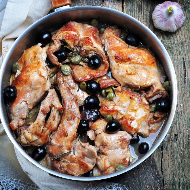 Proposte Pranzo Di Natale.Ricette Veloci Per Il Pranzo Di Natale Mamma Felice