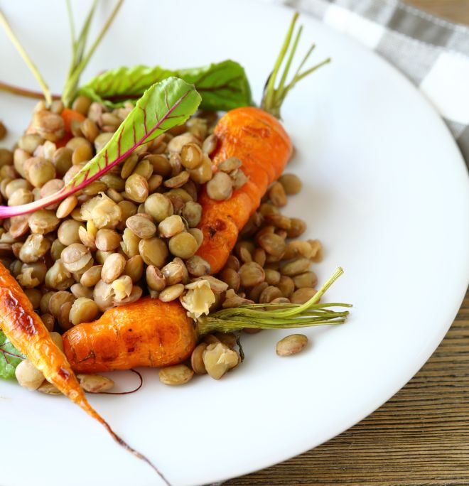 ricette-veloci-verdure