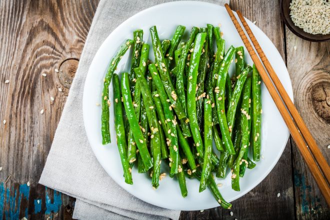 ricette-veloci-verdure