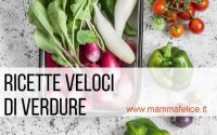 ricette-veloci-verdure