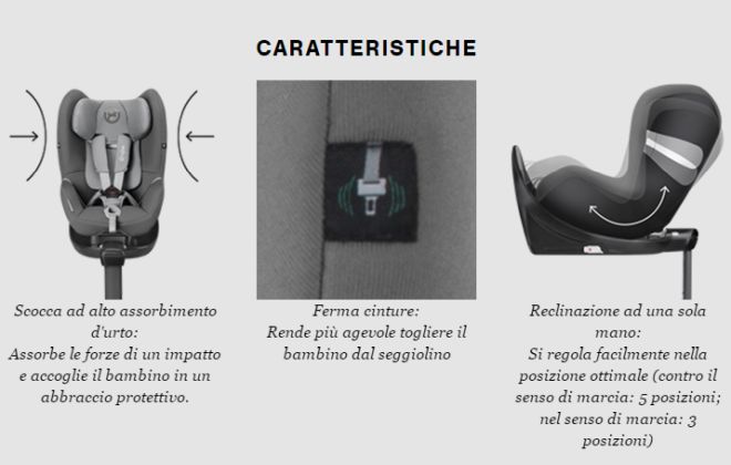 sicurezza-seggiolini-auto-cybex