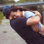 violenza-contro-donne-25-novembre-femminicidio-come-fare