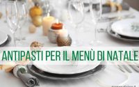 antipasti-menu-natale