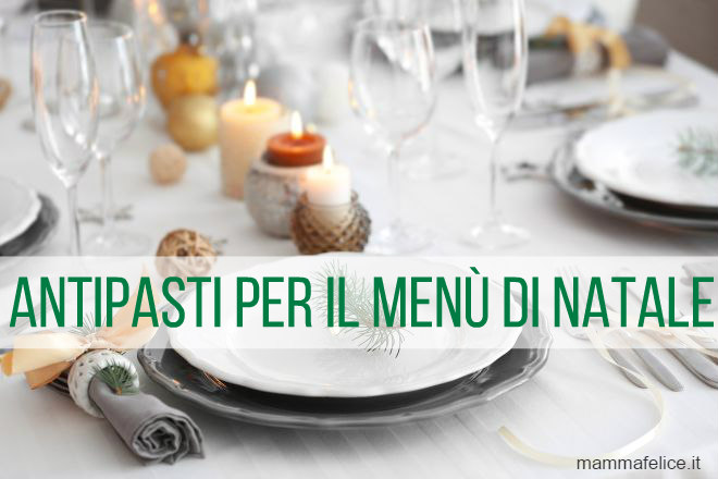 antipasti-menu-natale