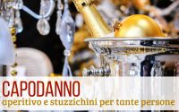 capodanno-aperitivi-stuzzichini-aperitivo