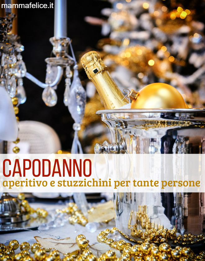 capodanno-aperitivi-stuzzichini-aperitivo