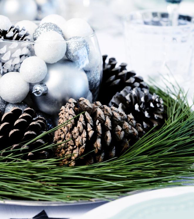 centrotavola-di-natale-foto-idee-decorazioni