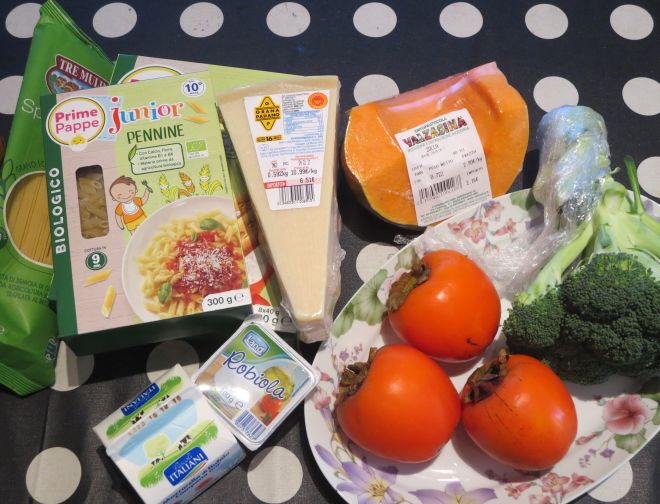 come-cucinare-legumi-verdure-bambini-ricette