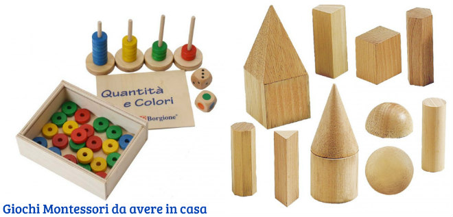 giochi-montessori-da-avere-in-casa-03