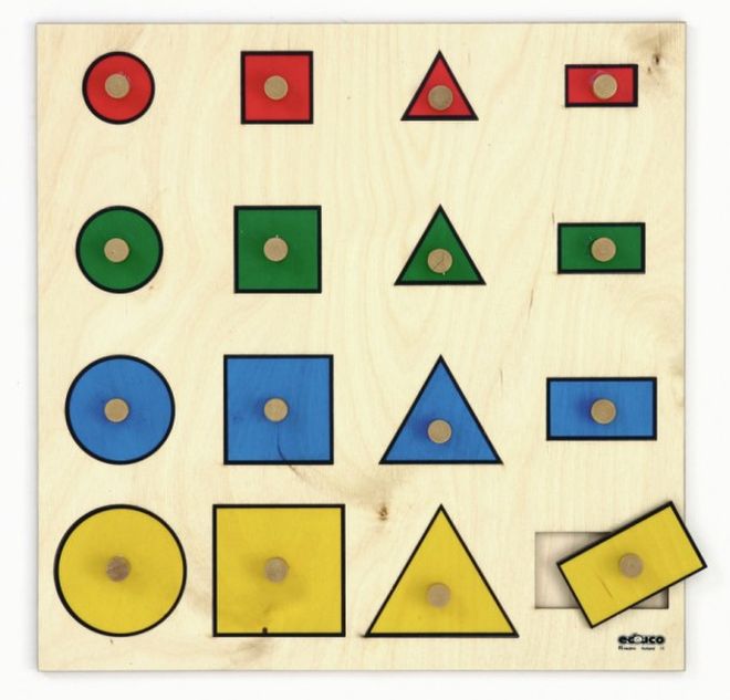 giochi-montessori-da-avere-in-casa