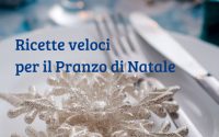 menu-natale-veloce-facile-famiglia