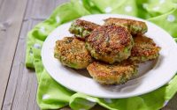 polpette-burger-vegetariani-vegani