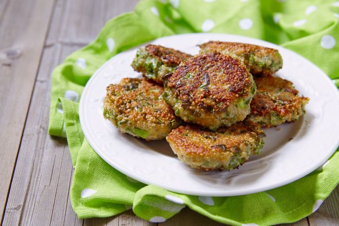 polpette-burger-vegetariani-vegani