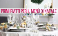 primi-piatti-menu-natale