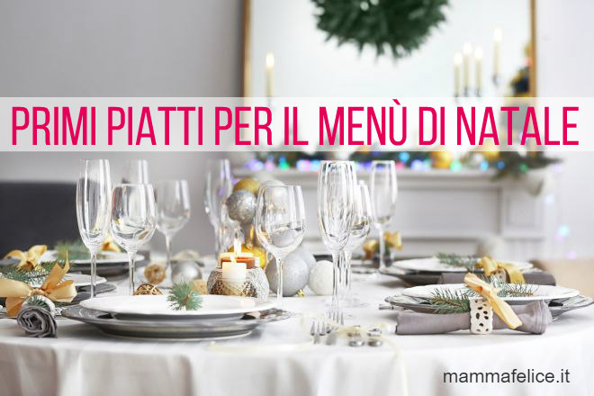 primi-piatti-menu-natale