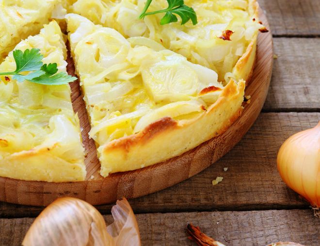 quiche-lorraine-cipolle