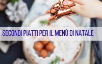 secondi-piatti-menu-natale