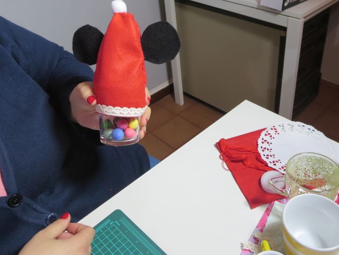 tutorial-mammafelice-cappello-natale-topolino