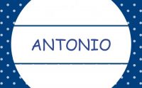 Antonio_1