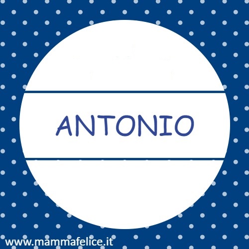 Antonio_1