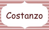 Costanzo_2