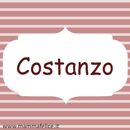 Costanzo_2