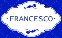 Francesco_1