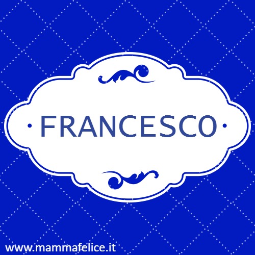 Francesco_1