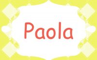 Paola_1