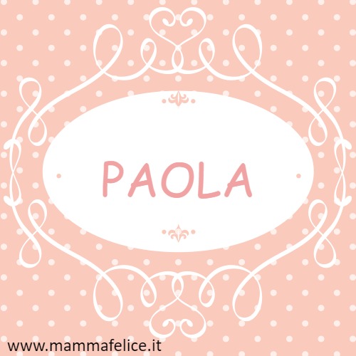 Paola_2