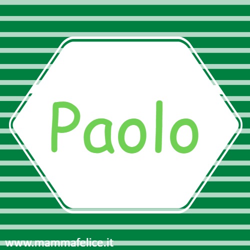 Paolo_2