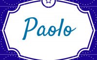 Paolo_3