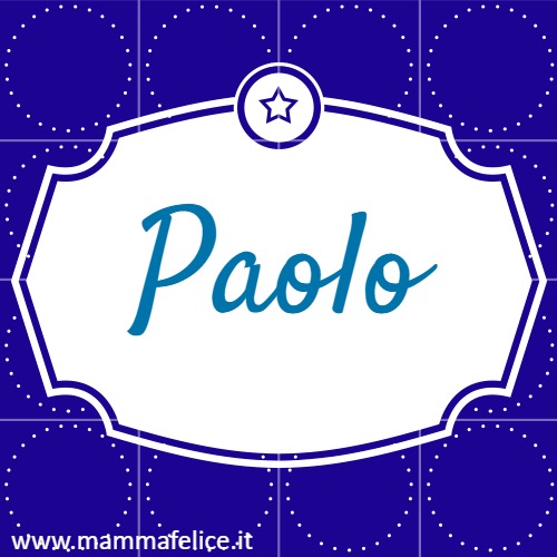 Paolo_3