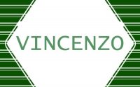 Vincenzo