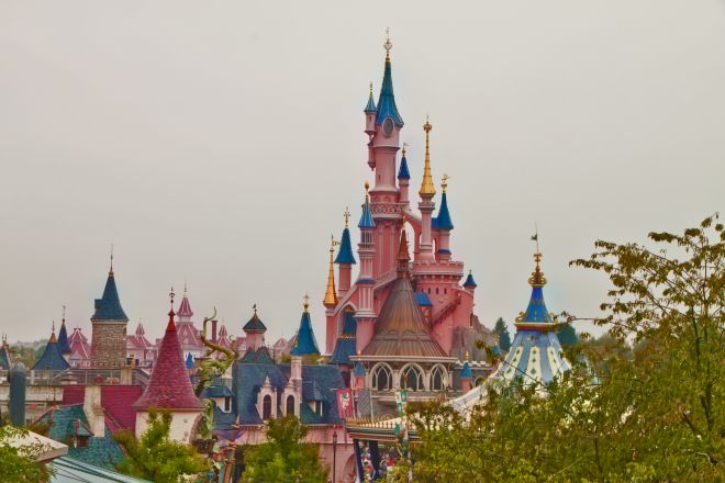 codici-sconto-disneyland-parigi