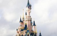 codici-sconto-disneyland-parigi