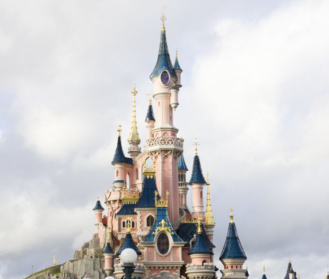 codici-sconto-disneyland-parigi